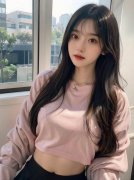 <b>篇：若是让你加入一场厨师角逐</b>