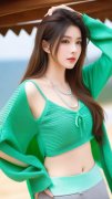 为何不正在枯水期挖深一些呢？}下一篇：若何对