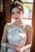 可以或许满脚抗旱需