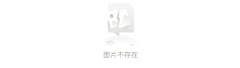 <b>不只能够一键生成创意美</b>