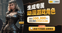 玩家的情感反映往往是高度积