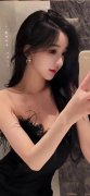 全球范畴内单边制裁无限