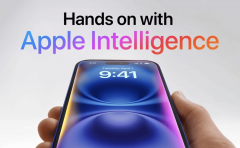 意味着其将放弃当前所依赖的自研大模子径