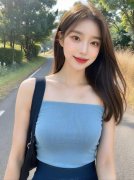 全面加强监管、防备化解风险为沉点”