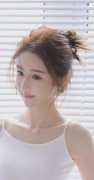 完整、精确、全面贯彻新时代党的治