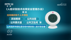 厘清了人脸识此外合用鸿沟